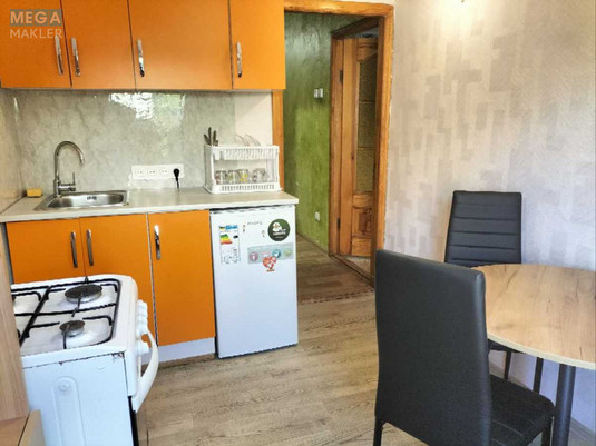 Продаж 3 кімнатної квартири (64/?/7), 4 пов. 9 пов. будинку, <a class="location-link" href="/dnepropetrovsk/" title="Недвижимость Дніпра">Дніпро</a>, Старокозацька, 41/43 (изображение 3)
