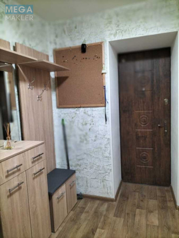 Продаж 3 кімнатної квартири (64/?/7), 4 пов. 9 пов. будинку, <a class="location-link" href="/dnepropetrovsk/" title="Недвижимость Дніпра">Дніпро</a>, Старокозацька, 41/43 (изображение 6)