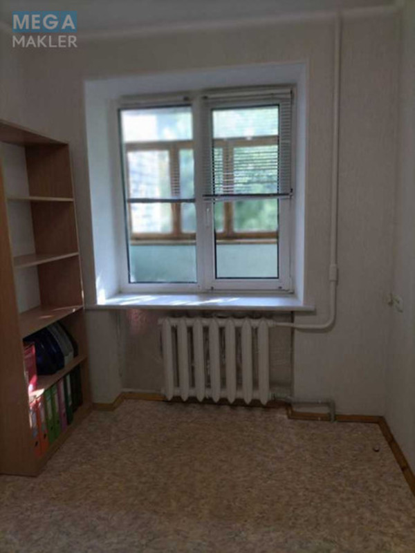 Продаж 3 кімнатної квартири (64/?/7), 4 пов. 9 пов. будинку, <a class="location-link" href="/dnepropetrovsk/" title="Недвижимость Дніпра">Дніпро</a>, Старокозацька, 41/43 (изображение 8)