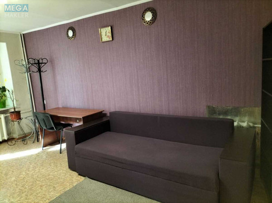 Продаж 3 кімнатної квартири (64/?/7), 4 пов. 9 пов. будинку, <a class="location-link" href="/dnepropetrovsk/" title="Недвижимость Дніпра">Дніпро</a>, Старокозацька, 41/43 (изображение 9)