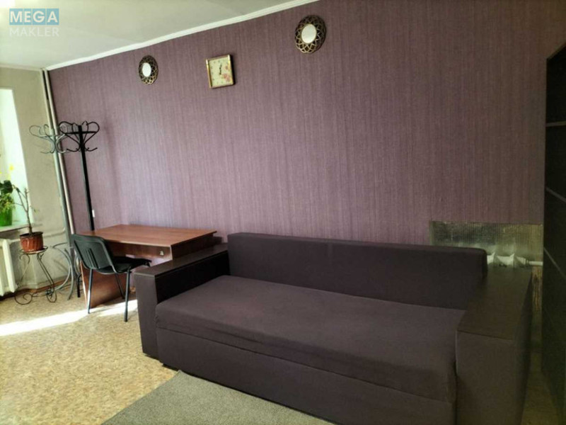 Продаж 3 кімнатної квартири (64/?/7), 4 пов. 9 пов. будинку, <a class="location-link" href="/dnepropetrovsk/" title="Недвижимость Дніпра">Дніпро</a>, Старокозацька, 41/43 (изображение 9)