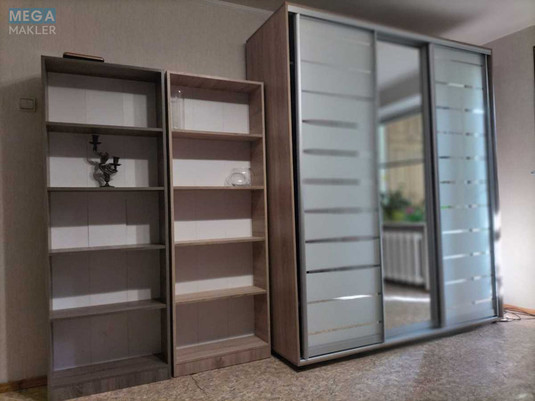 Продаж 3 кімнатної квартири (64/?/7), 4 пов. 9 пов. будинку, <a class="location-link" href="/dnepropetrovsk/" title="Недвижимость Дніпра">Дніпро</a>, Старокозацька, 41/43 (изображение 11)