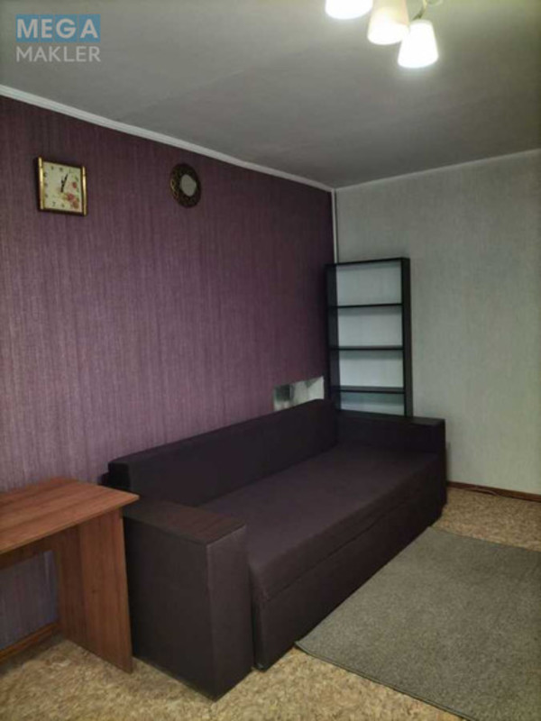 Продаж 3 кімнатної квартири (64/?/7), 4 пов. 9 пов. будинку, <a class="location-link" href="/dnepropetrovsk/" title="Недвижимость Дніпра">Дніпро</a>, Старокозацька, 41/43 (изображение 12)