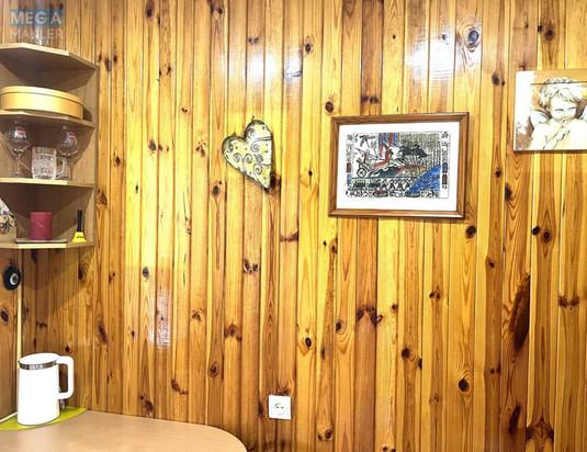 Продаж 2 кімнатної квартири (44/32/7), 1 пов. 4 пов. будинку, <a class="location-link" href="/kiev/" title="Недвижимость Київ">Київ</a>, <a class="location-link" href="/kiev/goloseevskij/" title="Недвижимость Голосіївський район">Голосіївський р-н</a>, Большая Китаевская ул., 53а (изображение 6)