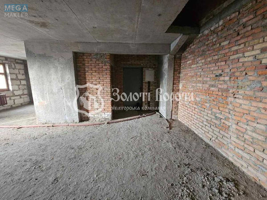 Продаж 5 кімнатної квартири (175,5/94/14,8), 27 пов. 28 пов. будинку, <a class="location-link" href="/kiev/" title="Недвижимость Київ">Київ</a>, <a class="location-link" href="/kiev/darnickij/" title="Недвижимость Дарницький район">Дарницький р-н</a>, Анни Ахматової вул., 13д (изображение 4)