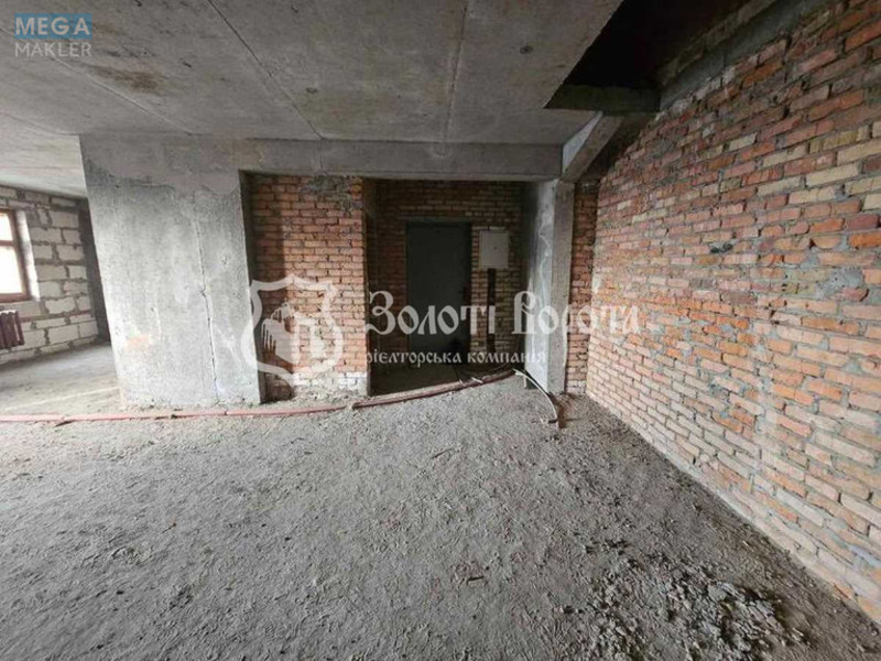 Продаж 5 кімнатної квартири (175,5/94/14,8), 27 пов. 28 пов. будинку, <a class="location-link" href="/kiev/" title="Недвижимость Київ">Київ</a>, <a class="location-link" href="/kiev/darnickij/" title="Недвижимость Дарницький район">Дарницький р-н</a>, Анни Ахматової вул., 13д (изображение 4)