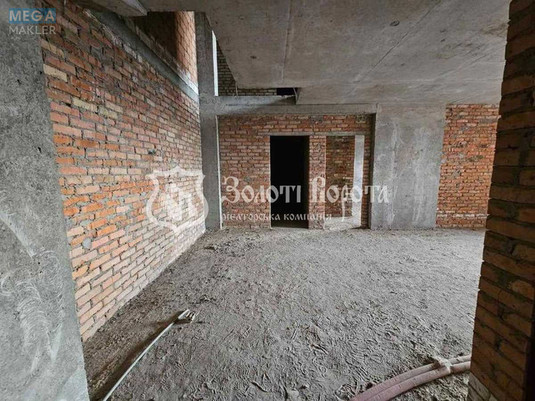 Продаж 5 кімнатної квартири (175,5/94/14,8), 27 пов. 28 пов. будинку, <a class="location-link" href="/kiev/" title="Недвижимость Київ">Київ</a>, <a class="location-link" href="/kiev/darnickij/" title="Недвижимость Дарницький район">Дарницький р-н</a>, Анни Ахматової вул., 13д (изображение 5)