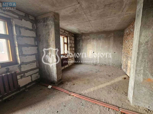 Продаж 5 кімнатної квартири (175,5/94/14,8), 27 пов. 28 пов. будинку, <a class="location-link" href="/kiev/" title="Недвижимость Київ">Київ</a>, <a class="location-link" href="/kiev/darnickij/" title="Недвижимость Дарницький район">Дарницький р-н</a>, Анни Ахматової вул., 13д (изображение 7)