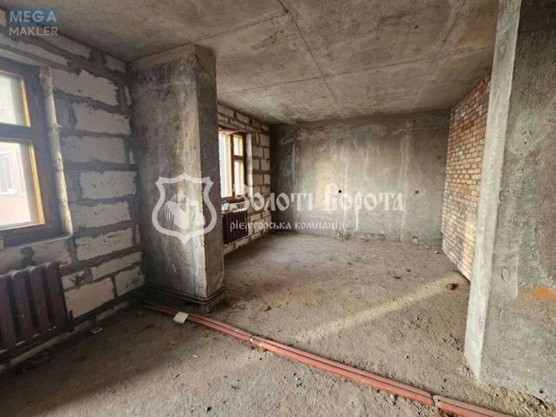 Продаж 5 кімнатної квартири (175,5/94/14,8), 27 пов. 28 пов. будинку, <a class="location-link" href="/kiev/" title="Недвижимость Київ">Київ</a>, <a class="location-link" href="/kiev/darnickij/" title="Недвижимость Дарницький район">Дарницький р-н</a>, Анни Ахматової вул., 13д (изображение 7)