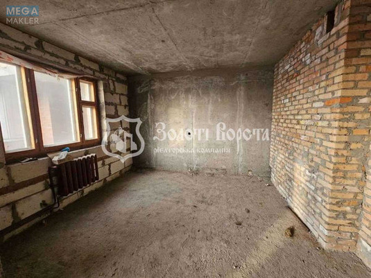 Продаж 5 кімнатної квартири (175,5/94/14,8), 27 пов. 28 пов. будинку, <a class="location-link" href="/kiev/" title="Недвижимость Київ">Київ</a>, <a class="location-link" href="/kiev/darnickij/" title="Недвижимость Дарницький район">Дарницький р-н</a>, Анни Ахматової вул., 13д (изображение 8)