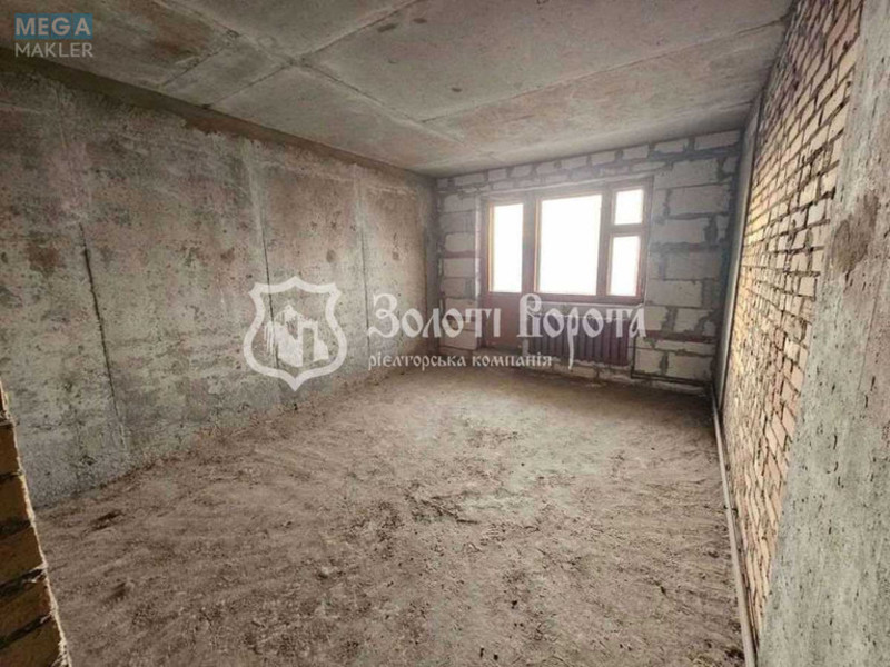 Продаж 5 кімнатної квартири (175,5/94/14,8), 27 пов. 28 пов. будинку, <a class="location-link" href="/kiev/" title="Недвижимость Київ">Київ</a>, <a class="location-link" href="/kiev/darnickij/" title="Недвижимость Дарницький район">Дарницький р-н</a>, Анни Ахматової вул., 13д (изображение 9)