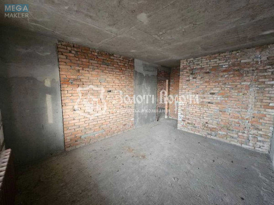 Продаж 5 кімнатної квартири (175,5/94/14,8), 27 пов. 28 пов. будинку, <a class="location-link" href="/kiev/" title="Недвижимость Київ">Київ</a>, <a class="location-link" href="/kiev/darnickij/" title="Недвижимость Дарницький район">Дарницький р-н</a>, Анни Ахматової вул., 13д (изображение 10)