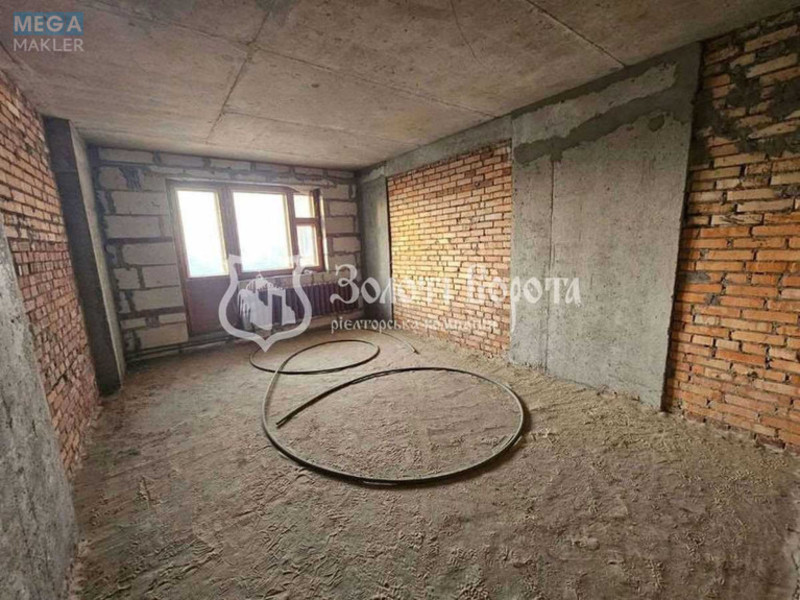 Продаж 5 кімнатної квартири (175,5/94/14,8), 27 пов. 28 пов. будинку, <a class="location-link" href="/kiev/" title="Недвижимость Київ">Київ</a>, <a class="location-link" href="/kiev/darnickij/" title="Недвижимость Дарницький район">Дарницький р-н</a>, Анни Ахматової вул., 13д (изображение 11)