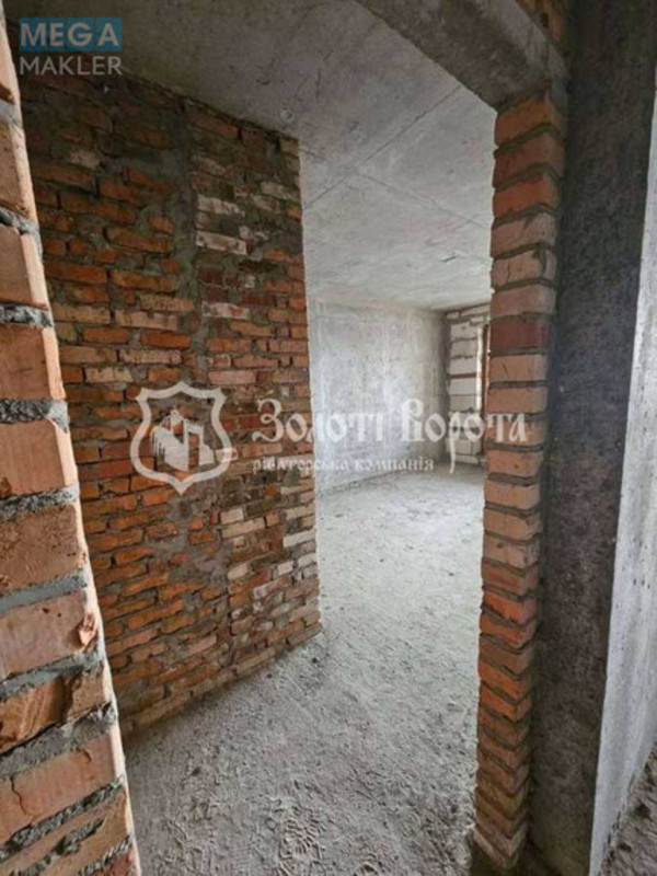 Продаж 5 кімнатної квартири (175,5/94/14,8), 27 пов. 28 пов. будинку, <a class="location-link" href="/kiev/" title="Недвижимость Київ">Київ</a>, <a class="location-link" href="/kiev/darnickij/" title="Недвижимость Дарницький район">Дарницький р-н</a>, Анни Ахматової вул., 13д (изображение 13)