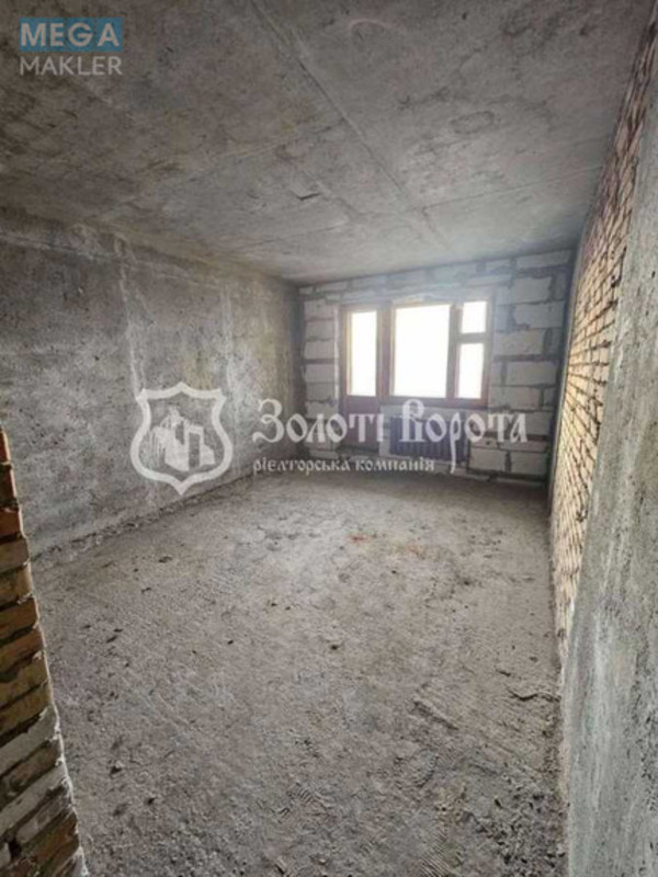 Продаж 5 кімнатної квартири (175,5/94/14,8), 27 пов. 28 пов. будинку, <a class="location-link" href="/kiev/" title="Недвижимость Київ">Київ</a>, <a class="location-link" href="/kiev/darnickij/" title="Недвижимость Дарницький район">Дарницький р-н</a>, Анни Ахматової вул., 13д (изображение 14)