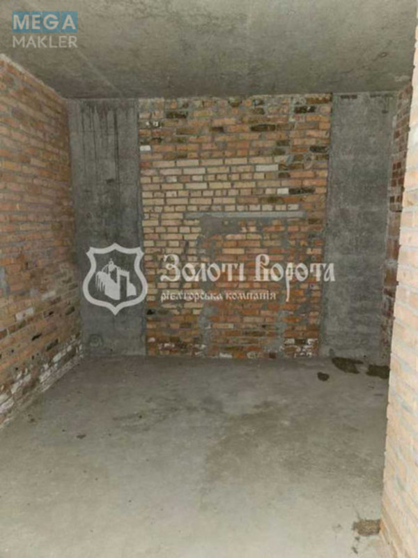 Продаж 5 кімнатної квартири (175,5/94/14,8), 27 пов. 28 пов. будинку, <a class="location-link" href="/kiev/" title="Недвижимость Київ">Київ</a>, <a class="location-link" href="/kiev/darnickij/" title="Недвижимость Дарницький район">Дарницький р-н</a>, Анни Ахматової вул., 13д (изображение 15)