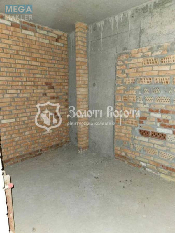 Продаж 5 кімнатної квартири (175,5/94/14,8), 27 пов. 28 пов. будинку, <a class="location-link" href="/kiev/" title="Недвижимость Київ">Київ</a>, <a class="location-link" href="/kiev/darnickij/" title="Недвижимость Дарницький район">Дарницький р-н</a>, Анни Ахматової вул., 13д (изображение 16)