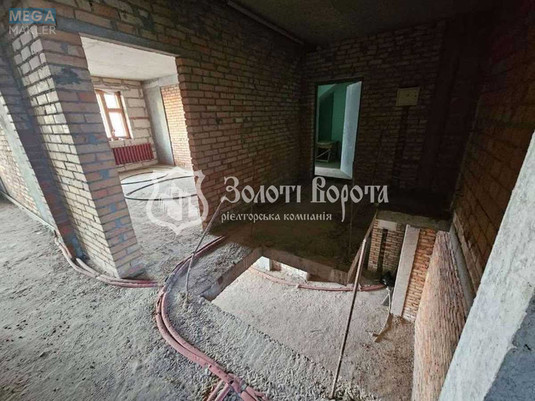 Продаж 5 кімнатної квартири (175,5/94/14,8), 27 пов. 28 пов. будинку, <a class="location-link" href="/kiev/" title="Недвижимость Київ">Київ</a>, <a class="location-link" href="/kiev/darnickij/" title="Недвижимость Дарницький район">Дарницький р-н</a>, Анни Ахматової вул., 13д (изображение 19)