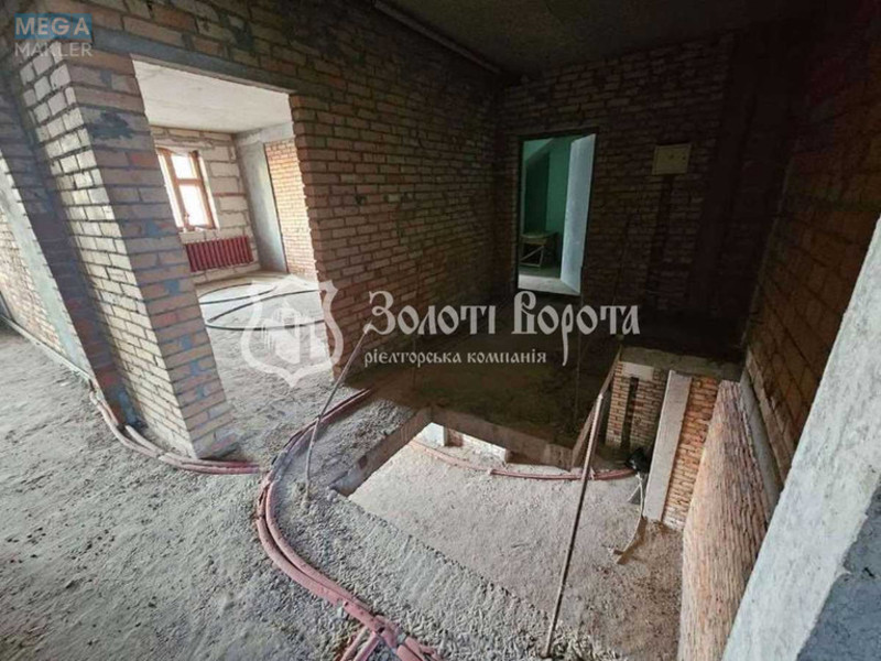 Продаж 5 кімнатної квартири (175,5/94/14,8), 27 пов. 28 пов. будинку, <a class="location-link" href="/kiev/" title="Недвижимость Київ">Київ</a>, <a class="location-link" href="/kiev/darnickij/" title="Недвижимость Дарницький район">Дарницький р-н</a>, Анни Ахматової вул., 13д (изображение 19)