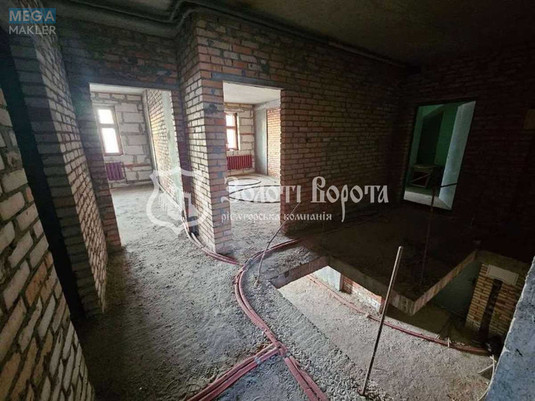 Продаж 5 кімнатної квартири (175,5/94/14,8), 27 пов. 28 пов. будинку, <a class="location-link" href="/kiev/" title="Недвижимость Київ">Київ</a>, <a class="location-link" href="/kiev/darnickij/" title="Недвижимость Дарницький район">Дарницький р-н</a>, Анни Ахматової вул., 13д (изображение 20)