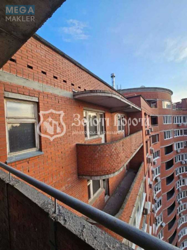 Продаж 5 кімнатної квартири (175,5/94/14,8), 27 пов. 28 пов. будинку, <a class="location-link" href="/kiev/" title="Недвижимость Київ">Київ</a>, <a class="location-link" href="/kiev/darnickij/" title="Недвижимость Дарницький район">Дарницький р-н</a>, Анни Ахматової вул., 13д (изображение 22)