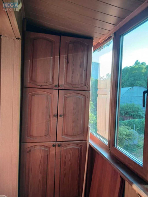 Оренда 1 кімнатної квартири, <a class="location-link" href="/odessa/" title="Недвижимость Одеса">Одеса</a>, <a class="location-link" href="/odessa/suvorovskij/" title="Недвижимость Суворовський район">Суворовський р-н</a>, Маловского, 10а (изображение 2)