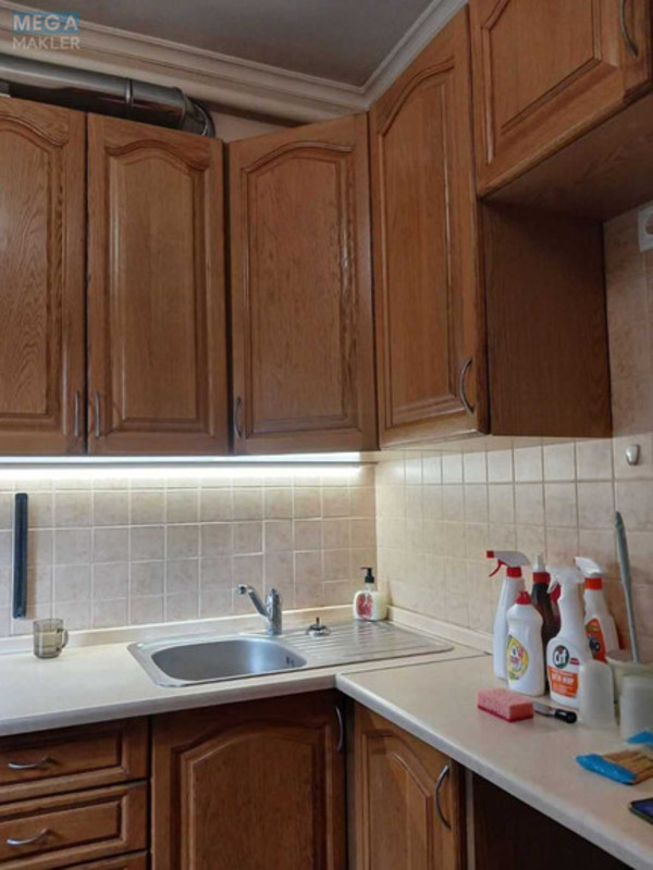 Оренда 1 кімнатної квартири, <a class="location-link" href="/odessa/" title="Недвижимость Одеса">Одеса</a>, <a class="location-link" href="/odessa/suvorovskij/" title="Недвижимость Суворовський район">Суворовський р-н</a>, Маловского, 10а (изображение 3)