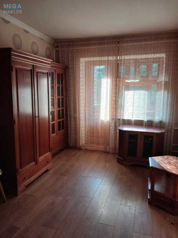 Оренда 1 кімнатної квартири, <a class="location-link" href="/odessa/" title="Недвижимость Одеса">Одеса</a>, <a class="location-link" href="/odessa/suvorovskij/" title="Недвижимость Суворовський район">Суворовський р-н</a>, Маловского, 10а (изображение 4)