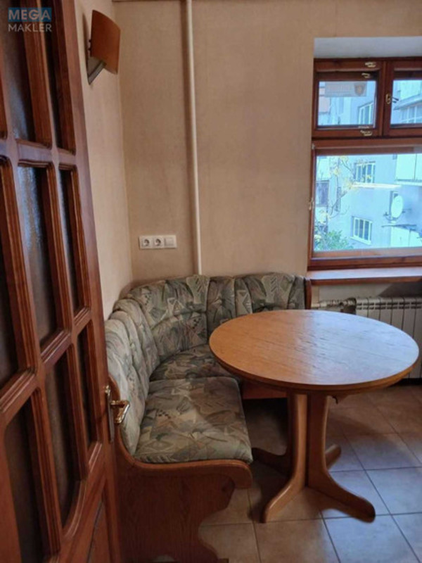 Оренда 1 кімнатної квартири, <a class="location-link" href="/odessa/" title="Недвижимость Одеса">Одеса</a>, <a class="location-link" href="/odessa/suvorovskij/" title="Недвижимость Суворовський район">Суворовський р-н</a>, Маловского, 10а (изображение 5)