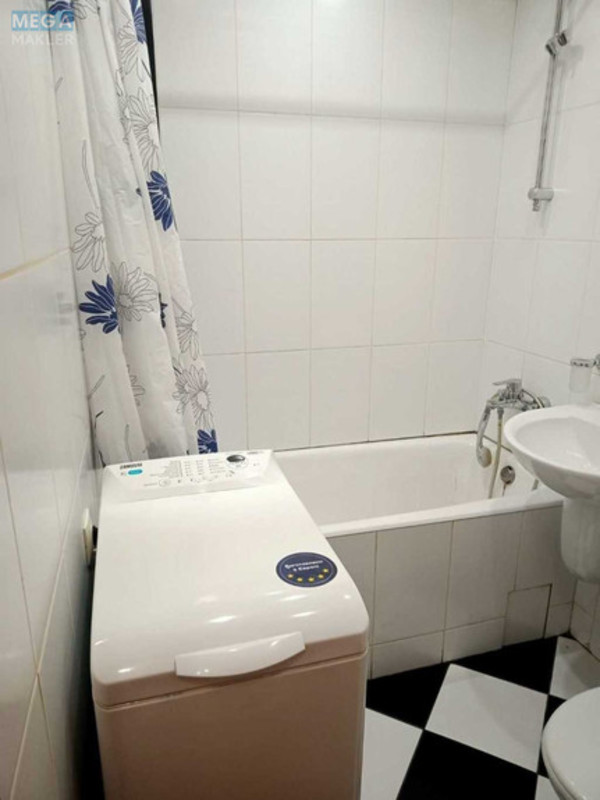 Оренда 1 кімнатної квартири, <a class="location-link" href="/odessa/" title="Недвижимость Одеса">Одеса</a>, <a class="location-link" href="/odessa/suvorovskij/" title="Недвижимость Суворовський район">Суворовський р-н</a>, Маловского, 10а (изображение 6)