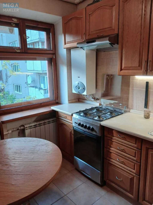 Оренда 1 кімнатної квартири, <a class="location-link" href="/odessa/" title="Недвижимость Одеса">Одеса</a>, <a class="location-link" href="/odessa/suvorovskij/" title="Недвижимость Суворовський район">Суворовський р-н</a>, Маловского, 10а (изображение 7)