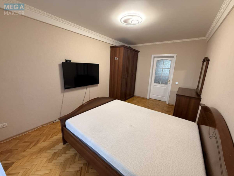 Оренда 3 кімнатної квартири, <a class="location-link" href="/kiev/" title="Недвижимость Київ">Київ</a>, <a class="location-link" href="/kiev/dneprovskij/" title="Недвижимость Дніпровський район">Дніпровський р-н</a>, Ивана Миколайчука ул., 3/1 (изображение 7)