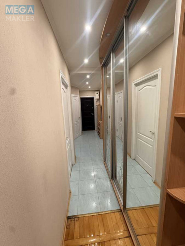 Оренда 3 кімнатної квартири, <a class="location-link" href="/kiev/" title="Недвижимость Київ">Київ</a>, <a class="location-link" href="/kiev/dneprovskij/" title="Недвижимость Дніпровський район">Дніпровський р-н</a>, Ивана Миколайчука ул., 3/1 (изображение 14)