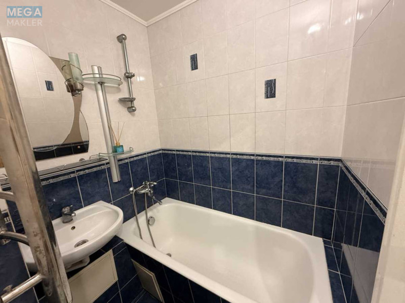 Оренда 3 кімнатної квартири, <a class="location-link" href="/kiev/" title="Недвижимость Київ">Київ</a>, <a class="location-link" href="/kiev/dneprovskij/" title="Недвижимость Дніпровський район">Дніпровський р-н</a>, Ивана Миколайчука ул., 3/1 (изображение 16)