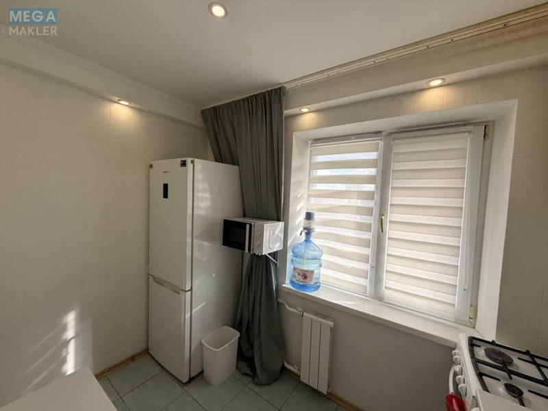 Оренда 3 кімнатної квартири, <a class="location-link" href="/kiev/" title="Недвижимость Київ">Київ</a>, <a class="location-link" href="/kiev/dneprovskij/" title="Недвижимость Дніпровський район">Дніпровський р-н</a>, Ивана Миколайчука ул., 3/1 (изображение 19)