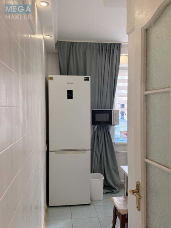 Оренда 3 кімнатної квартири, <a class="location-link" href="/kiev/" title="Недвижимость Київ">Київ</a>, <a class="location-link" href="/kiev/dneprovskij/" title="Недвижимость Дніпровський район">Дніпровський р-н</a>, Ивана Миколайчука ул., 3/1 (изображение 21)