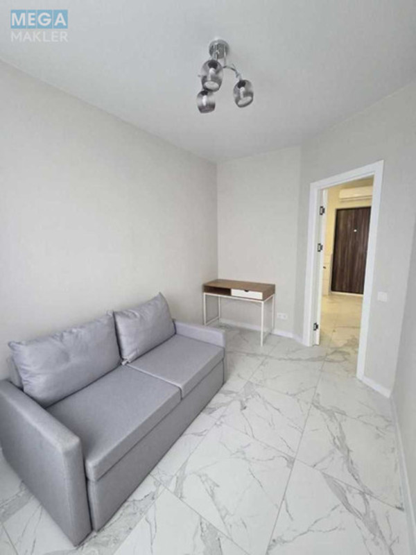 Оренда 3 кімнатної квартири, <a class="location-link" href="/odessa/" title="Недвижимость Одеса">Одеса</a>, <a class="location-link" href="/odessa/suvorovskij/" title="Недвижимость Суворовський район">Суворовський р-н</a>, Штилевая, 1 (изображение 3)