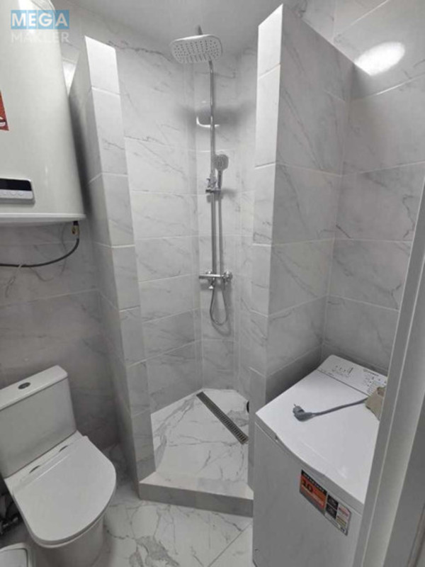 Оренда 3 кімнатної квартири, <a class="location-link" href="/odessa/" title="Недвижимость Одеса">Одеса</a>, <a class="location-link" href="/odessa/suvorovskij/" title="Недвижимость Суворовський район">Суворовський р-н</a>, Штилевая, 1 (изображение 4)