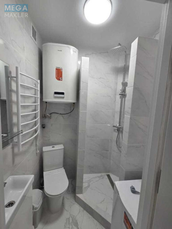 Оренда 3 кімнатної квартири, <a class="location-link" href="/odessa/" title="Недвижимость Одеса">Одеса</a>, <a class="location-link" href="/odessa/suvorovskij/" title="Недвижимость Суворовський район">Суворовський р-н</a>, Штилевая, 1 (изображение 5)