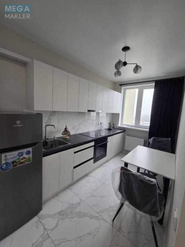 Оренда 3 кімнатної квартири, <a class="location-link" href="/odessa/" title="Недвижимость Одеса">Одеса</a>, <a class="location-link" href="/odessa/suvorovskij/" title="Недвижимость Суворовський район">Суворовський р-н</a>, Штилевая, 1 (изображение 13)