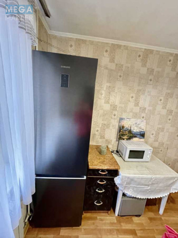 Оренда 1 кімнатної квартири, <a class="location-link" href="/kiev/" title="Недвижимость Київ">Київ</a>, <a class="location-link" href="/kiev/dneprovskij/" title="Недвижимость Дніпровський район">Дніпровський р-н</a>, Романа Шухевича просп., 26 (изображение 2)