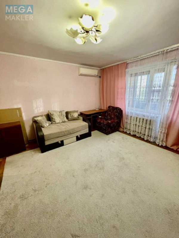 Оренда 1 кімнатної квартири, <a class="location-link" href="/kiev/" title="Недвижимость Київ">Київ</a>, <a class="location-link" href="/kiev/dneprovskij/" title="Недвижимость Дніпровський район">Дніпровський р-н</a>, Романа Шухевича просп., 26 (изображение 3)