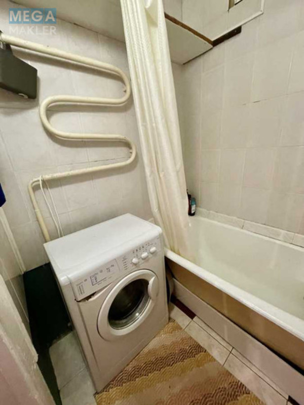 Оренда 1 кімнатної квартири, <a class="location-link" href="/kiev/" title="Недвижимость Київ">Київ</a>, <a class="location-link" href="/kiev/dneprovskij/" title="Недвижимость Дніпровський район">Дніпровський р-н</a>, Романа Шухевича просп., 26 (изображение 8)