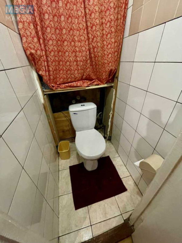 Оренда 1 кімнатної квартири, <a class="location-link" href="/kiev/" title="Недвижимость Київ">Київ</a>, <a class="location-link" href="/kiev/dneprovskij/" title="Недвижимость Дніпровський район">Дніпровський р-н</a>, Романа Шухевича просп., 26 (изображение 9)