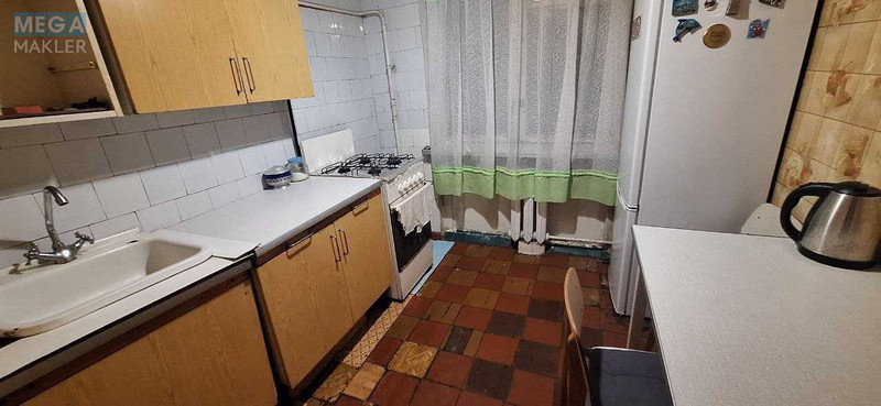 Оренда 2 кімнатної квартири, <a class="location-link" href="/kiev/" title="Недвижимость Київ">Київ</a>, <a class="location-link" href="/kiev/dneprovskij/" title="Недвижимость Дніпровський район">Дніпровський р-н</a>, Мира просп., 13б (изображение 4)