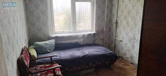 Оренда 2 кімнатної квартири, <a class="location-link" href="/kiev/" title="Недвижимость Київ">Київ</a>, <a class="location-link" href="/kiev/dneprovskij/" title="Недвижимость Дніпровський район">Дніпровський р-н</a>, Мира просп., 13б (изображение 5)