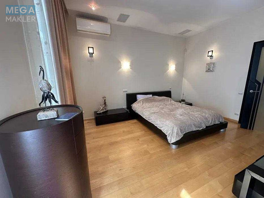 Оренда 2 кімнатної квартири, <a class="location-link" href="/kiev/" title="Недвижимость Київ">Київ</a>, <a class="location-link" href="/kiev/pecherskij/" title="Недвижимость Печерський район">Печерський р-н</a>, Шота Руставелі вул., 36 (изображение 7)