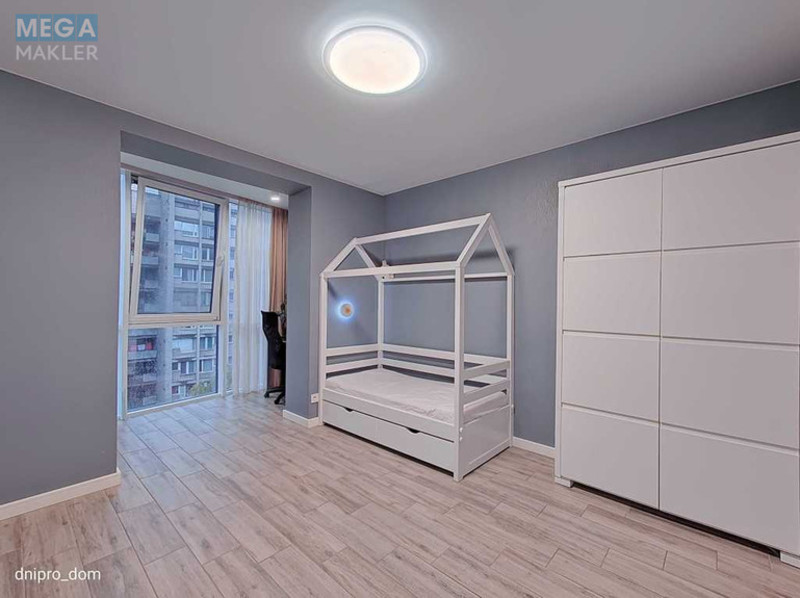 Новобудова, 12 поверхів, <a class="location-link" href="/dnepropetrovsk/" title="Недвижимость Дніпра">Дніпро</a>, набережная победы (изображение 6)