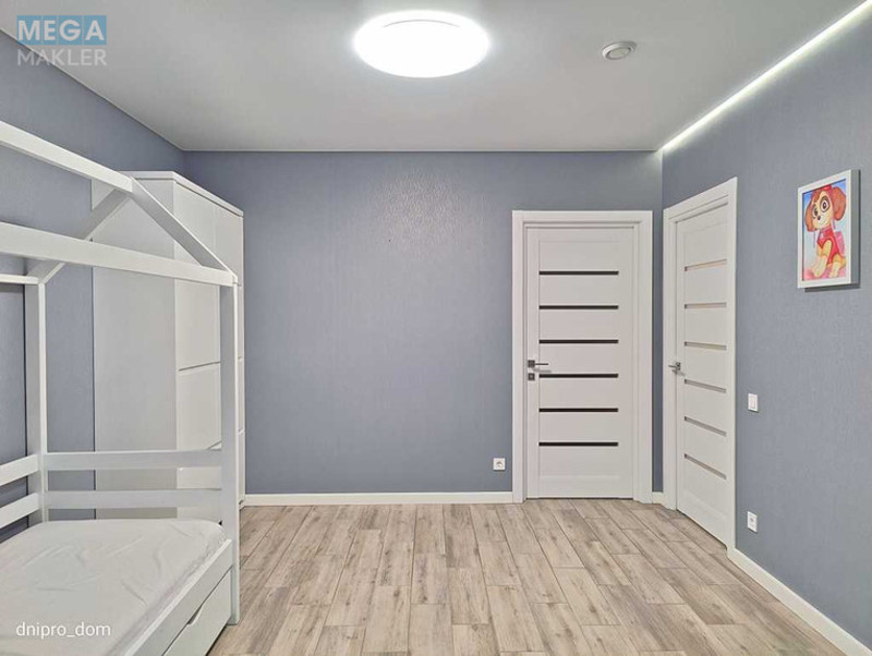 Новобудова, 12 поверхів, <a class="location-link" href="/dnepropetrovsk/" title="Недвижимость Дніпра">Дніпро</a>, набережная победы (изображение 14)