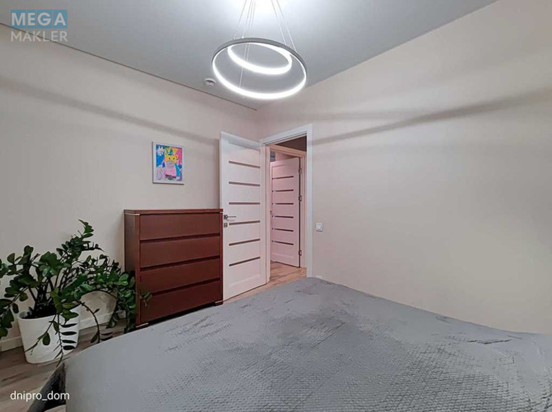 Новобудова, 12 поверхів, <a class="location-link" href="/dnepropetrovsk/" title="Недвижимость Дніпра">Дніпро</a>, набережная победы (изображение 19)